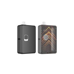 Vandy Vape Pulse AIO.5 - nero