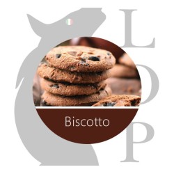 LOP Aroma Biscotto