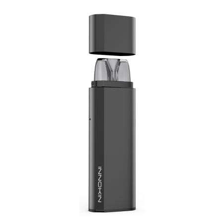 Innokin Klypse Pod Kit