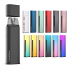 Innokin Klypse Pod Kit