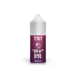 TNT Vape Magnifici 7  Frwit Bmb- Mini shot 10+10