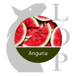LOP Aroma Anguria