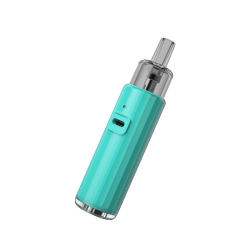 VooPoo Doric Q Pod Kit - Kit Voopoo - Svapo Store