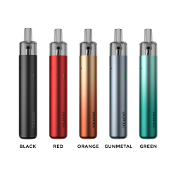 VooPoo Doric 20 SE Pod Kit