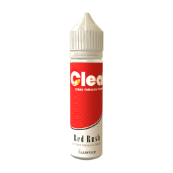 Dreamods CLEAF Red Rush -...