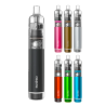 Aspire Cyber G pod kit