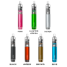 Aspire Cyber G pod kit