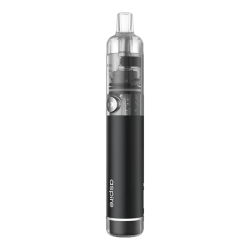 Aspire Cyber G pod kit