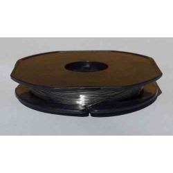 Zivipf filo Ni80 26GA -25m