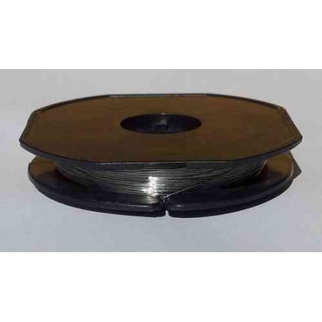 Zivipf filo Ni80 26GA -25m