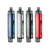 Da One Tech Barrel S Pod Kit