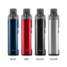 Da One Tech Barrel S Pod Kit