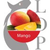 LOP Aroma Mango - 10ml