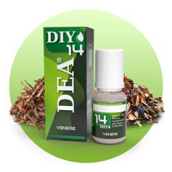 DEA Flavor aroma Venere - 10ml