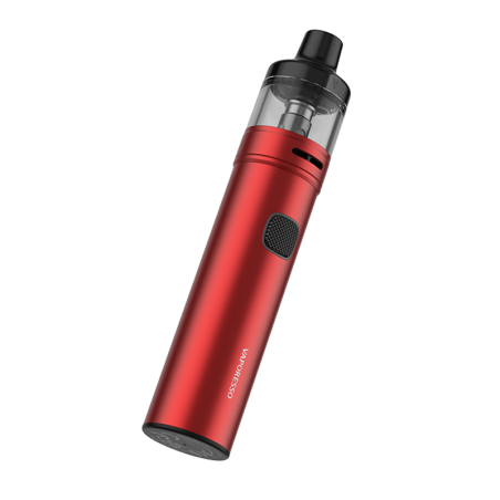 Vaporesso GTX Go 40 Pod Kit 1500mAh