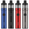 Vaporesso GTX Go 40 Pod Kit 1500mAh