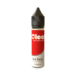 Dreamods - Cleaf - Red Rush 10+10 ml
