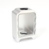 Boro Tank alluminio SXK per Billet Box