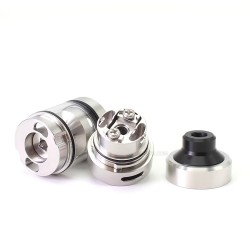 Tripod 2 RTA (MTL-RDL) - clone SXK