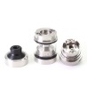 Tripod 2 RTA (MTL-RDL) - clone SXK