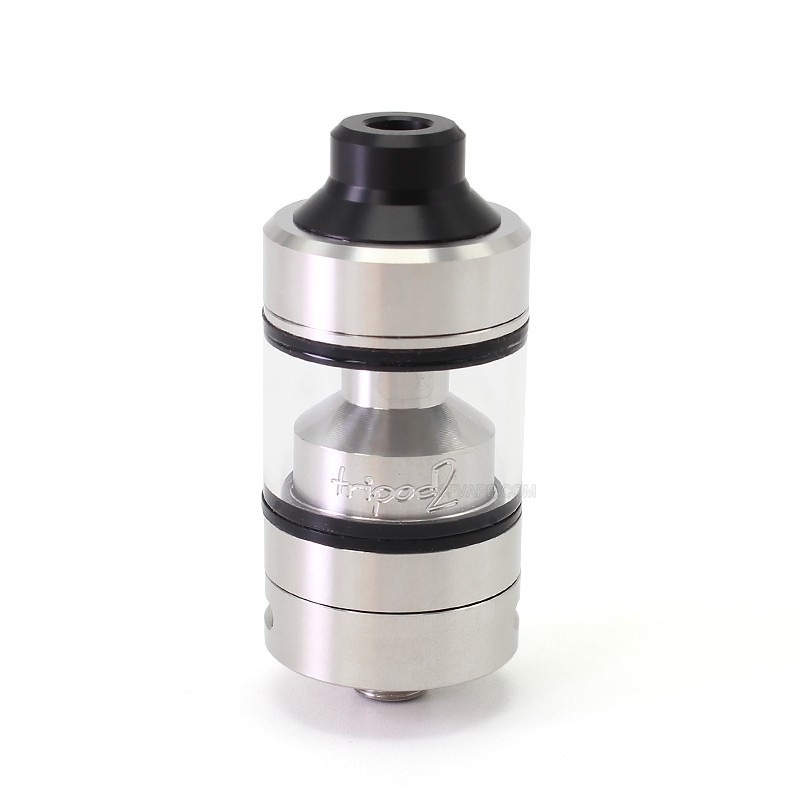 Tripod 2 RTA (MTL-RDL) - clone SXK