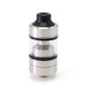 Tripod 2 RTA (MTL-RDL) - clone SXK