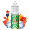 Suprem-e Flavour Bar Aroma Watermelon Energy - 10ml