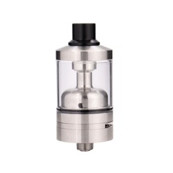 NarVa RTA style atomizzatore MTL clone Wejotech