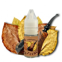 History Mod - Giddy Up - 7Leaves - Aroma Concentrato 10ML