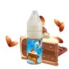 History Mod - Giddy Up - Plum - Aroma Concentrato 10ML