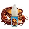History Mod - Giddy Up - American Cookie - Aroma Concentrato 10ML
