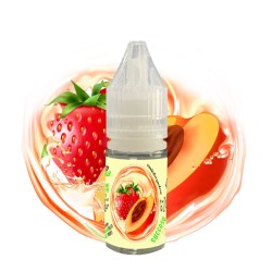 History Mod - Giddy Up - Succoso - Aroma Concentrato 10ML