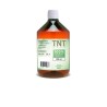 TNT Vape Glicerina Vegetale VG 250ml