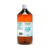 TNT Vape Glicole Propilenico PG 500ml