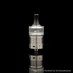 CAIMAN V5 RDA clone YFTK