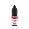 TNT - Twenty Pure - Oriental  - 10ml