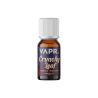 VAPR. aroma Crunchy Leaf - 10ml