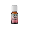VAPR. aroma Coco Forest - 10ml