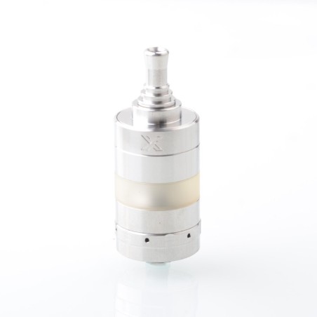 KF X style RTA 24mm - SXK