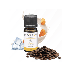 Flavourage aroma Salento Coffee - 10ml
