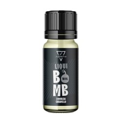 Suprem-e aroma Liqui bomb -...