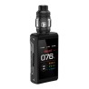 Geekvape Aegis T200 Touch kit 200w - Azure blu