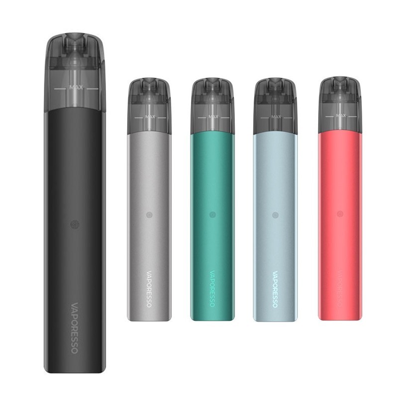 Vaporesso Coss Stick