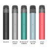 Vaporesso Coss Stick