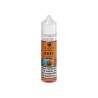 Super Flavor Reef - Mix and Vape - 30ml