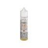 Vaporart Black Cavendish - Puro Tabacco Distillato - Mix and Vape - 30ml