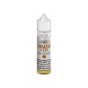 Vaporart English Blend - Puro Tabacco Distillato - Mix and Vape - 30ml