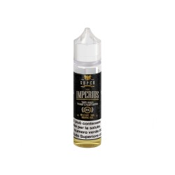 Super Flavor Imperius - Mix and Vape - 30ml