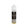 Super Flavor Imperius - Mix and Vape - 30ml