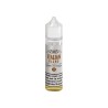 Vaporart Italian Blend - Puro Tabacco Distillato - Mix and Vape - 30ml